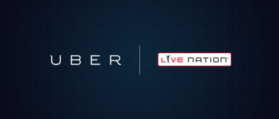 Uber_LN_Blog_Header
